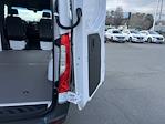 2025 Mercedes-Benz Sprinter 2500 Standard Roof AWD, Empty Cargo Van for sale #CS32653 - photo 42