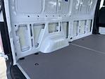 2025 Mercedes-Benz Sprinter 2500 Standard Roof AWD, Empty Cargo Van for sale #CS32653 - photo 44