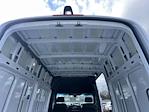 2025 Mercedes-Benz Sprinter 2500 Standard Roof AWD, Empty Cargo Van for sale #CS32653 - photo 46