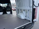 2025 Mercedes-Benz Sprinter 2500 Standard Roof AWD, Empty Cargo Van for sale #CS32653 - photo 47