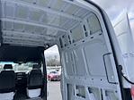 2025 Mercedes-Benz Sprinter 2500 Standard Roof AWD, Empty Cargo Van for sale #CS32653 - photo 48