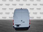 2025 Mercedes-Benz Sprinter 2500 Standard Roof AWD, Empty Cargo Van for sale #CS32653 - photo 8