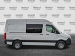 2024 Mercedes-Benz Sprinter 2500 High Roof RWD, Crew Van for sale #CS32656 - photo 10