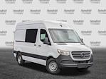 2024 Mercedes-Benz Sprinter 2500 High Roof RWD, Crew Van for sale #CS32656 - photo 1