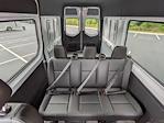 2024 Mercedes-Benz Sprinter 2500 High Roof RWD, Crew Van for sale #CS32656 - photo 29