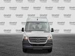 2024 Mercedes-Benz Sprinter 2500 High Roof RWD, Crew Van for sale #CS32656 - photo 3