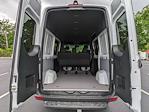 2024 Mercedes-Benz Sprinter 2500 High Roof RWD, Crew Van for sale #CS32656 - photo 2