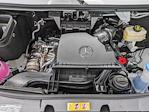 2024 Mercedes-Benz Sprinter 2500 High Roof RWD, Crew Van for sale #CS32656 - photo 33