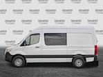 2024 Mercedes-Benz Sprinter 2500 High Roof RWD, Crew Van for sale #CS32656 - photo 6