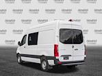 2024 Mercedes-Benz Sprinter 2500 High Roof RWD, Crew Van for sale #CS32656 - photo 7