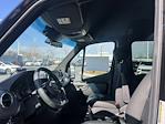 2025 Mercedes-Benz Sprinter 2500 High Roof RWD, Passenger Van for sale #CS32657 - photo 16