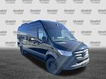 2025 Mercedes-Benz Sprinter 2500 High Roof RWD, Passenger Van for sale #CS32657 - photo 3