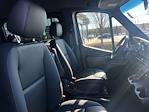 2025 Mercedes-Benz Sprinter 2500 High Roof RWD, Passenger Van for sale #CS32657 - photo 20