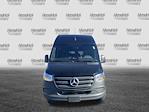 2025 Mercedes-Benz Sprinter 2500 High Roof RWD, Passenger Van for sale #CS32657 - photo 4