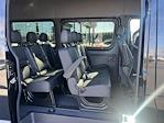 2025 Mercedes-Benz Sprinter 2500 High Roof RWD, Passenger Van for sale #CS32657 - photo 32