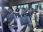 2025 Mercedes-Benz Sprinter 2500 High Roof RWD, Passenger Van for sale #CS32657 - photo 33