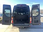 2025 Mercedes-Benz Sprinter 2500 High Roof RWD, Passenger Van for sale #CS32657 - photo 34