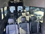 2025 Mercedes-Benz Sprinter 2500 High Roof RWD, Passenger Van for sale #CS32657 - photo 39