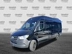 2025 Mercedes-Benz Sprinter 2500 High Roof RWD, Passenger Van for sale #CS32657 - photo 5