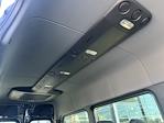 2025 Mercedes-Benz Sprinter 2500 High Roof RWD, Passenger Van for sale #CS32657 - photo 41