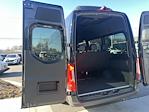 2025 Mercedes-Benz Sprinter 2500 High Roof RWD, Passenger Van for sale #CS32657 - photo 42