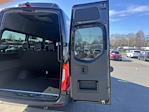 2025 Mercedes-Benz Sprinter 2500 High Roof RWD, Passenger Van for sale #CS32657 - photo 46