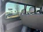 2025 Mercedes-Benz Sprinter 2500 High Roof RWD, Passenger Van for sale #CS32657 - photo 48