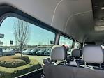 2025 Mercedes-Benz Sprinter 2500 High Roof RWD, Passenger Van for sale #CS32657 - photo 49