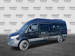 2025 Mercedes-Benz Sprinter 2500 High Roof RWD, Passenger Van for sale #CS32657 - photo 6