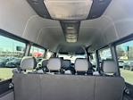 2025 Mercedes-Benz Sprinter 2500 High Roof RWD, Passenger Van for sale #CS32657 - photo 50