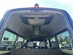 2025 Mercedes-Benz Sprinter 2500 High Roof RWD, Passenger Van for sale #CS32657 - photo 51