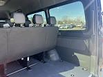 2025 Mercedes-Benz Sprinter 2500 High Roof RWD, Passenger Van for sale #CS32657 - photo 52