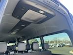 2025 Mercedes-Benz Sprinter 2500 High Roof RWD, Passenger Van for sale #CS32657 - photo 53