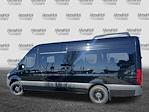 2025 Mercedes-Benz Sprinter 2500 High Roof RWD, Passenger Van for sale #CS32657 - photo 7