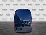 2025 Mercedes-Benz Sprinter 2500 High Roof RWD, Passenger Van for sale #CS32657 - photo 8