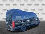 2025 Mercedes-Benz Sprinter 2500 High Roof RWD, Passenger Van for sale #CS32657 - photo 2