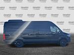 2025 Mercedes-Benz Sprinter 2500 High Roof RWD, Passenger Van for sale #CS32657 - photo 9