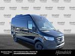 2025 Mercedes-Benz Sprinter 2500 Standard Roof RWD, Passenger Van for sale #CS32658 - photo 1