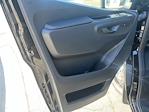 2025 Mercedes-Benz Sprinter 2500 Standard Roof RWD, Passenger Van for sale #CS32658 - photo 13