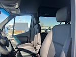 2025 Mercedes-Benz Sprinter 2500 Standard Roof RWD, Passenger Van for sale #CS32658 - photo 15