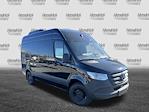 2025 Mercedes-Benz Sprinter 2500 Standard Roof RWD, Passenger Van for sale #CS32658 - photo 3