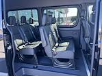 2025 Mercedes-Benz Sprinter 2500 Standard Roof RWD, Passenger Van for sale #CS32658 - photo 33