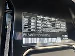 2025 Mercedes-Benz Sprinter 2500 Standard Roof RWD, Passenger Van for sale #CS32658 - photo 36