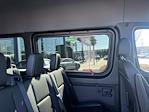 2025 Mercedes-Benz Sprinter 2500 Standard Roof RWD, Passenger Van for sale #CS32658 - photo 39