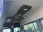 2025 Mercedes-Benz Sprinter 2500 Standard Roof RWD, Passenger Van for sale #CS32658 - photo 40