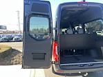 2025 Mercedes-Benz Sprinter 2500 Standard Roof RWD, Passenger Van for sale #CS32658 - photo 41