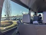 2025 Mercedes-Benz Sprinter 2500 Standard Roof RWD, Passenger Van for sale #CS32658 - photo 47