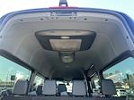 2025 Mercedes-Benz Sprinter 2500 Standard Roof RWD, Passenger Van for sale #CS32658 - photo 48