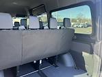 2025 Mercedes-Benz Sprinter 2500 Standard Roof RWD, Passenger Van for sale #CS32658 - photo 49