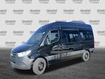 2025 Mercedes-Benz Sprinter 2500 Standard Roof RWD, Passenger Van for sale #CS32658 - photo 6